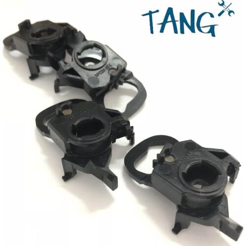 Clutch Gear Carriage lock for HP 3180 4480 4580 4500 4660 4600 5788 2488 5610 5740 5750 5780 6310 6318 J3680 6310 7680 4550 4680