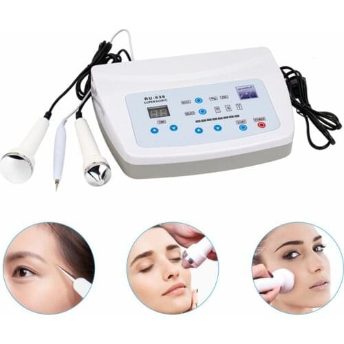 ZiCatkin Facial Cleansing Tools