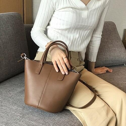 2020 ladies handbag designer fashion handbag shoulder bag messenger bag