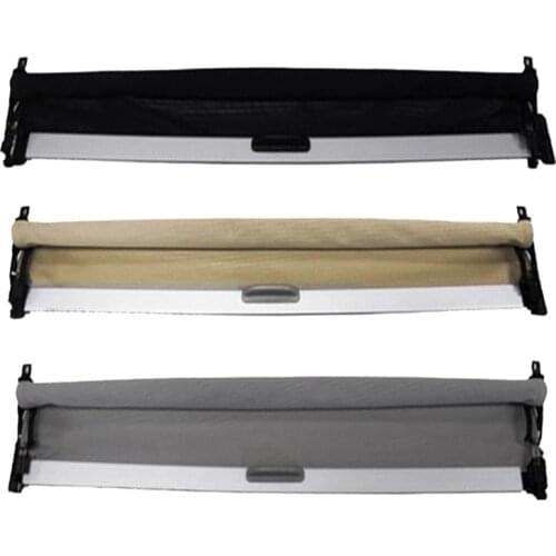 5GG877307 for Golf 7 2013 2014 2015 2016 2017 2018 Car Sunroof Sunshade Shutter Skylight Curtains Assembly