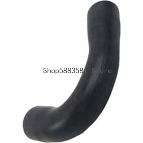 CAR Pressure hose Vol ksw age nau diS kod aSE ATQ 5 Charge air cooler charge and intercooler 4 cylinder outlet pipe gasoline eng