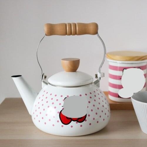 Бутылки для воды Caprice China At AliExpress