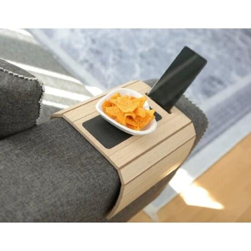 GECKO Home Furniture