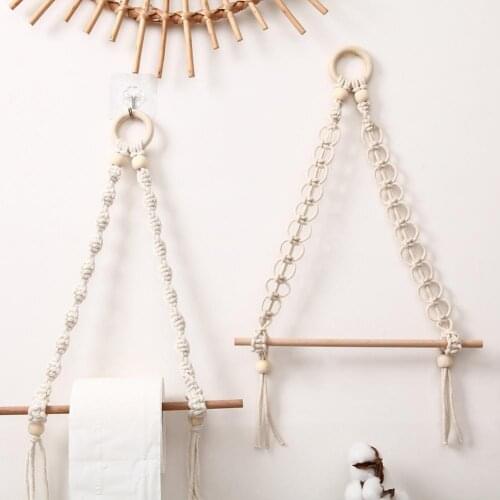 Полки и стеллажи HiMISS China At AliExpress