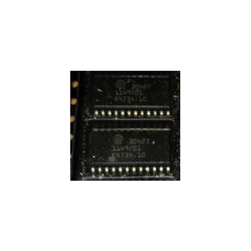 IC 100%new Free shipping 30427