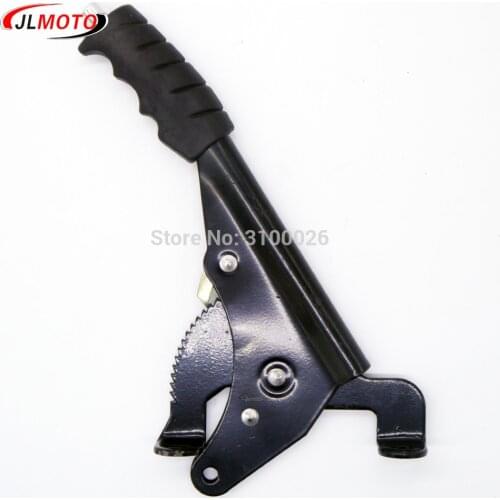 JLMOTO Bicycle Brakes