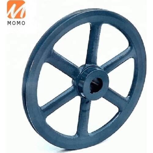 Best selling Factory Supply 220V 380V AR Submersible Aerator For Fish Farming china