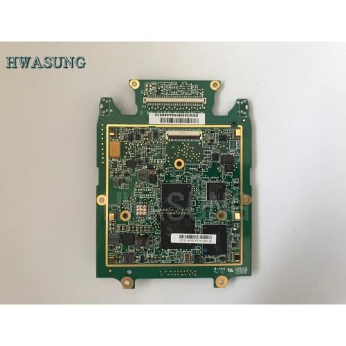 Mianboard for Symbol Motorola MC3190-G Microsoft WM6.1,Screen PN:30981P00