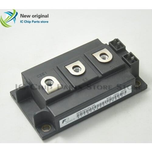 2MBI300U4H-120 2MBI300U4H 1/PCS New module