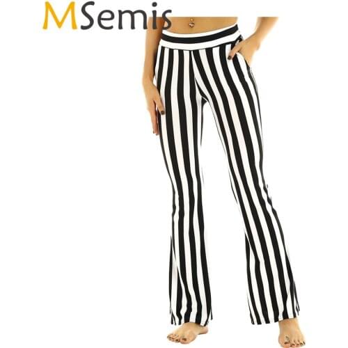 Женские брюки широкие MSemis China At AliExpress