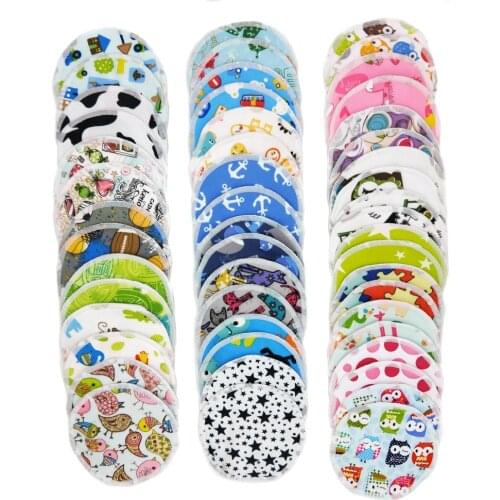 Одежда для беременных и кормящих мам Nimbirds China At AliExpress