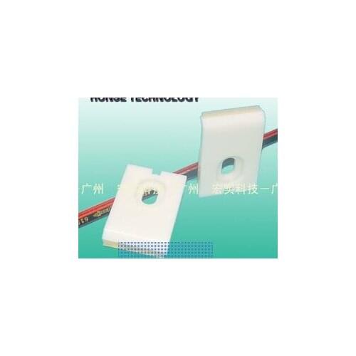 New compatible stripper pad fit for Duplicator RICOH and VT 5327