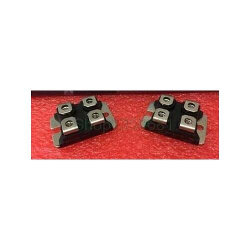 NEW MCD40-16I06 MCD40-16Io6 Power module