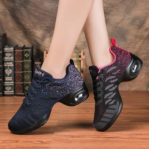 Ohmmayby Women's Sneakers