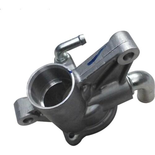 GENUINE OEM NEW Thermostat Case17690-80JA0,1769080JA0 for Suzuki SX4 ,Swift