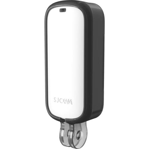 Frame Mount for SJCAM C100/C100 Plus Action Camera Thumb Camera 2.4GHz WiFi 30M Webcam