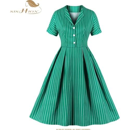 Купальники с рукавами Sishion China At AliExpress