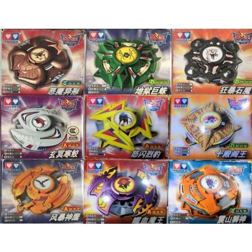 Заводные игрушки TAKARA TOMY China At AliExpress