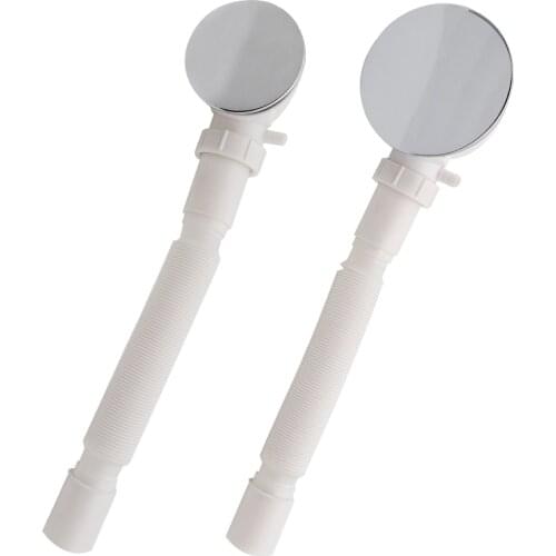 Стоки для ванны VAGSURE China At AliExpress