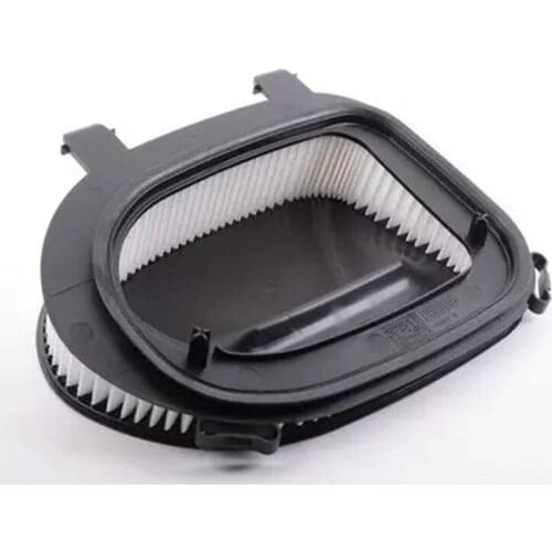 Engine Air Filter for BM f25 X3 X5 F25 F15 E72 E71 E70 2.0-3.0L 13717811026 1371 7811 026