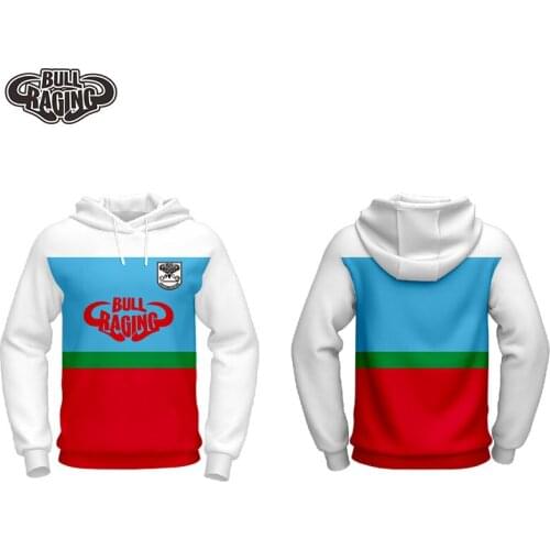 High-quality Print Mens Hoodies Sweatshirts Autumn Men Hoodies Sweatshirts Sport Sweatshirts