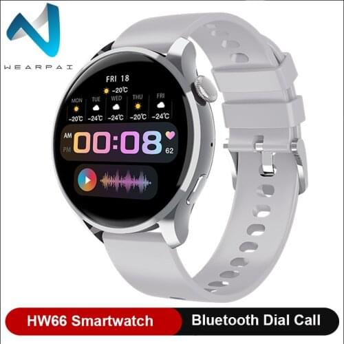 Умные браслеты Wearpai China At AliExpress