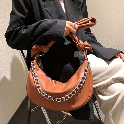 YILINNUO Women's Clutches