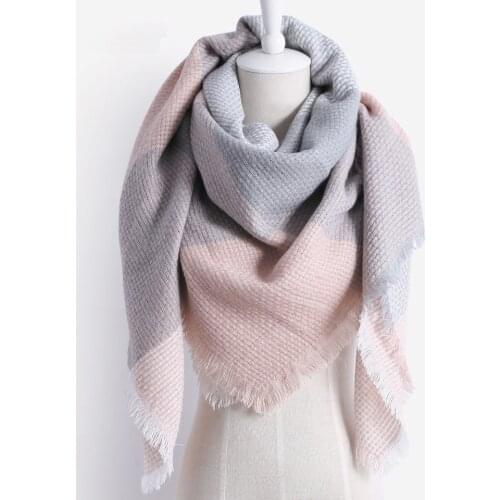 Znacznv Women's Shawls And Scarves