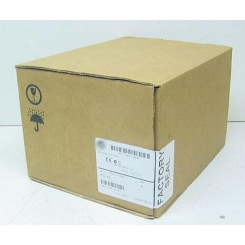 Brand New 1746-P5 1746P5 With Free DHL