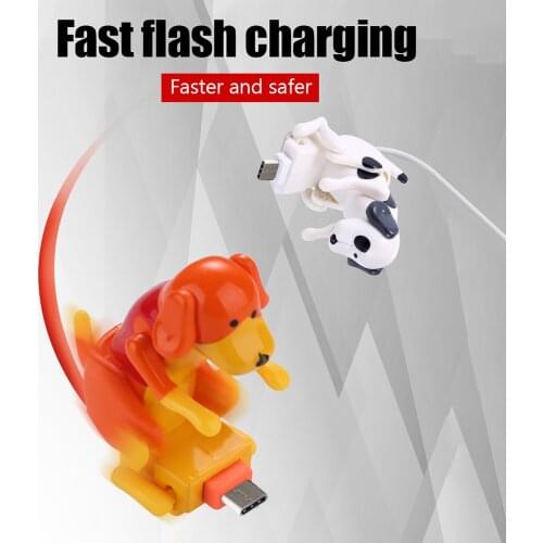 Кабели для мобильных телефонов BEHATRD China At AliExpress