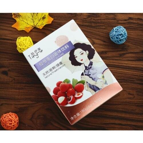 Fast delivery China wholesale price high quality carton packaging box cardboard box for packing ---XP0724