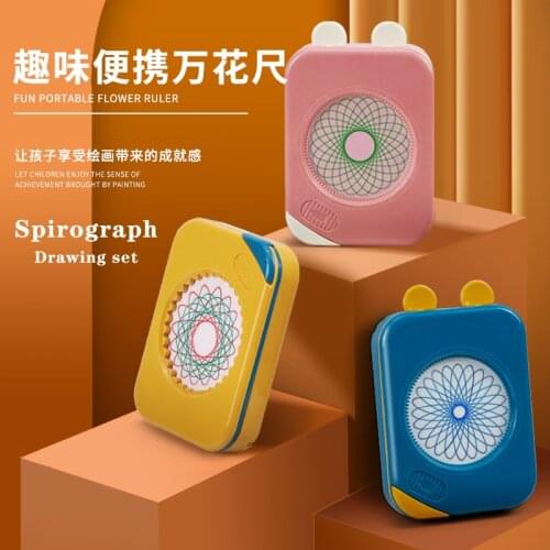 Развивающие игрушки Criswisd China At AliExpress