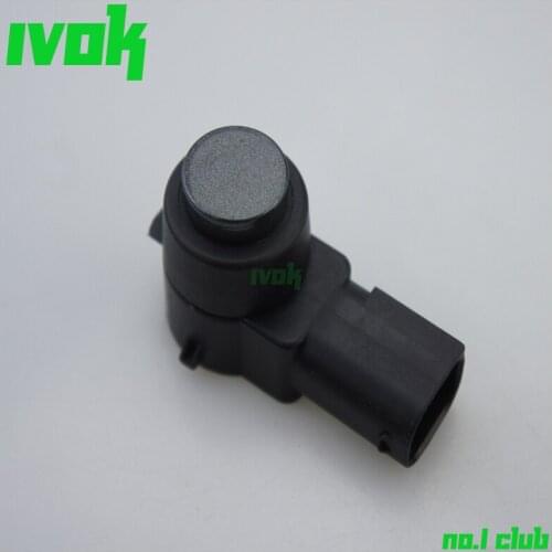 PDC Parking Distance Control Sensor for Citroen Berlingo C4 Picasso 1.6L 96638215779P 96 638 215 779P