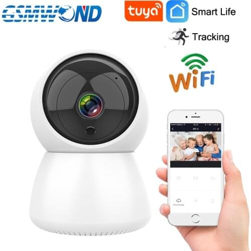 GSMWOND CCTV Systems