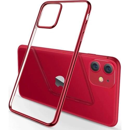 Hahacase Smartphones And Accessories