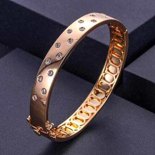 JaneKelly Jewelry