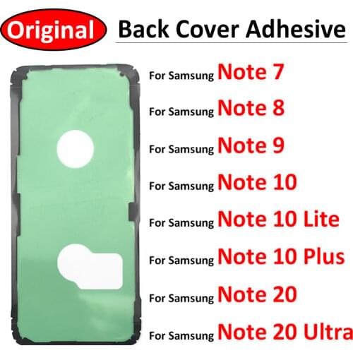 JIARUILA Phone Cases