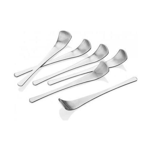 Koleksiyon Spoons