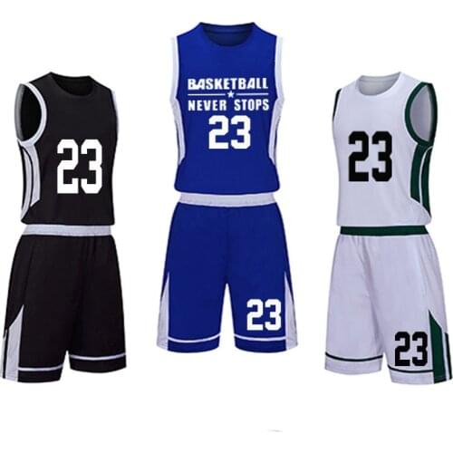 Custom men Basketball jersey Set Uniforms kits,women basketball shirt, kids basketball jerseys shorts college tracksuits 848