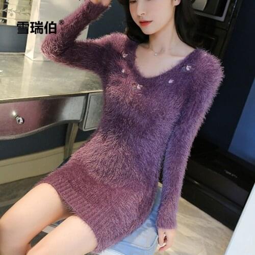 MVJT DAIR Fashion Tight Dresses