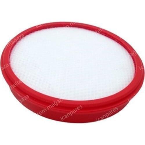 My desire AR 4027 Olimpia Impact Vacuum Cleaner Air Inlet Filter SF0032-3