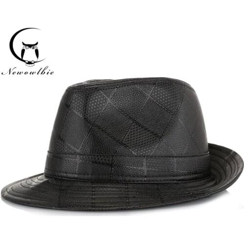 Newowlbie Men's Accessories