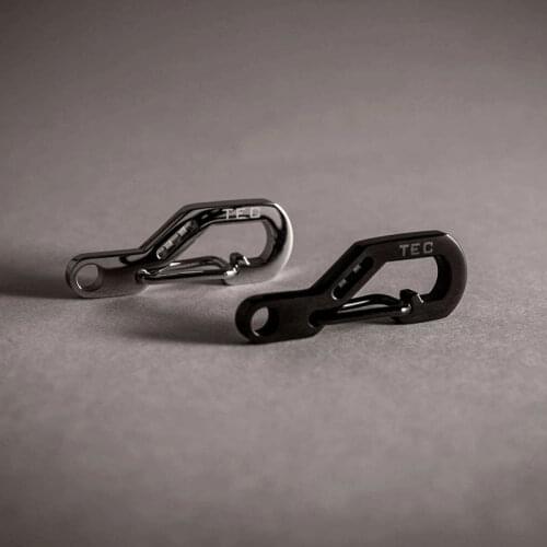 Товары для скалолазания и альпинизма Nite China At AliExpress