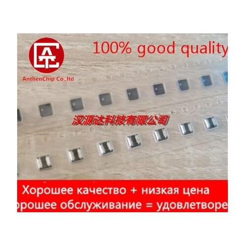 10pcs real orginal new LQH3NPN100NG0L imported SMD ultra-thin power inductor 3010-10UH 0.63A 3X3X1MM
