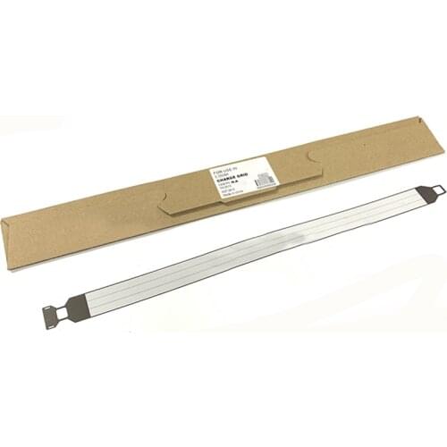 Compatible Charge Corona Grid for Toshiba 5508 6508 7508 8508 5518 6518 7518 8518