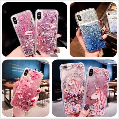 Veroci Phone Cases Xiaomi Mi CC9e