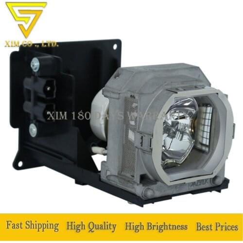 VLT-XL650LP Projector Lamp for Mitsubishi HL650U MH2850U WL639 XL2550 XL650 XL650LP XL650U HL2750U WL2650 WL2650U WL639U XL2550U
