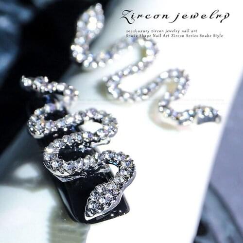 10Pcs/lot 1ml 2.5ml 3ml 5ml 10ml Disposable Syringe Enema Medica Yringes Feeder Needle Glue Disposable Syringe