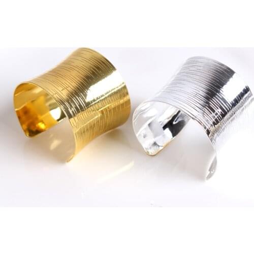 10pcs Simple hotel golden metal napkin button napkin ring banquet western restaurant napkin ring cloth ring