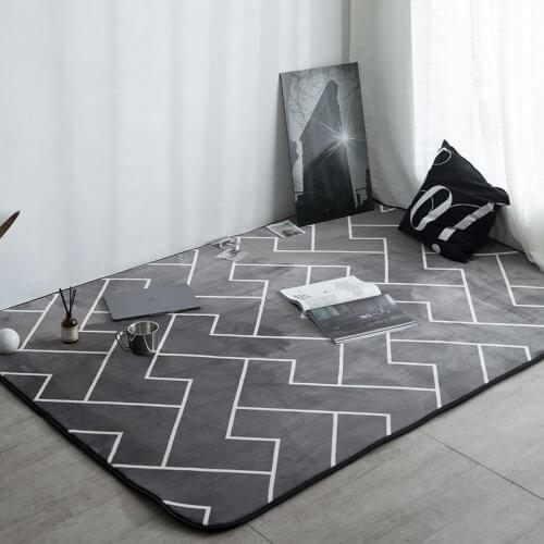 Azienkowe Enfant Kitchen Radio Tapis Chambre Fille Alfombra Dormitorio Gebedskleed Area Kilim Dywanik For Living Room Floor Rug